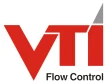 VTI Fluid Control (Hangzhou) Co., Ltd.