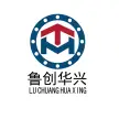 Yantai Luchuang Huaxing Fluid Control System Co., Ltd