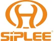zhejiang sanhe spring co.,ltd