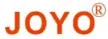 Zhejiang Jiaoyang Automatic Control Valve Co. , Ltd.