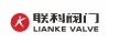 Lianke Valve Co., Ltd