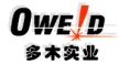 Shanghai Duomu Industry