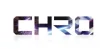 Wenzhou Chenlong Technology Co.,Ltd