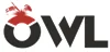 Suzhou OWL Welding Technology Co.,Ltd