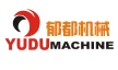 BOTOU YUDU MACHINERY MANUFACTURE CO.,LTD