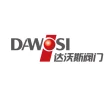 Tianjin Dawosi Valve Co., Ltd