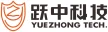 YUEZHONG MECHANICAL TECH CO .,LTD.