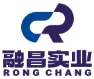 Lishui Rongchang Industrial Co.,Ltd