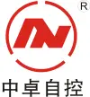 Zhejiang Zhongzhuo Automation Engineering Co., Ltd