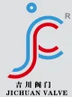 Zhejiang Jichuan Valve Technology Co., Ltd.
