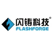 Zhejiang Flashforge 3D Technology Co.,Ltd.