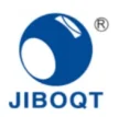 Wenzhou Jibo Valve Ball Co., LTD