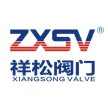 Xiangsong Valve Group Co. , Ltd.