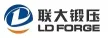 Zhejiang Lianda Forging Co.,Ltd
