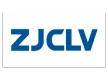 Zhejiang Chuanglian Valve Co., Ltd.