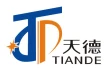 Zhejiang Tiande Pump Limited Company
