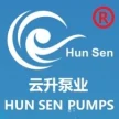 Yunsheng Pump Industry Technology Co., Ltd
