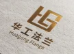 Wenzhou Huagong Flange Co., Ltd