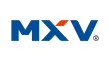 Meixin Valve Group Co., Ltd