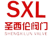 Zhejiang Shengxilun Valve Technology Co., Ltd