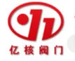 Zhejiang Yihe Valve Co., Ltd