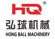 Wenzhou Hong Ball Machinery Co.,Ltd.