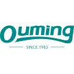 OUMING VALVE GROUP CO.,LTD.