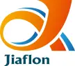 ZHEJIANG JIAXIANG FLUOROPLASTIC CO., LTD.