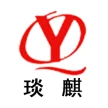 Zhejiang Yanqi Automatic Control Valve Technology Co. , Ltd.
