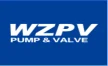 Zhejiang Wengshi Sealing Technology Co., Ltd