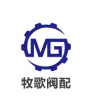 Wenzhou Muge Valve Accessories Co., Ltd