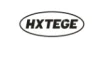 Zhejiang Haixin Special Steel Co., LTD