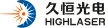 Highlaser Opto-electronic Technology CO.,LTD