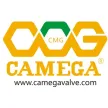 Taizhou Camega Valve Manufacturing Co.,Ltd 