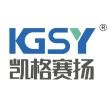 Zhejiang KGSY Intelligent Technology Co., Ltd