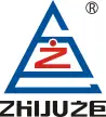 ZHEJIANG ZHIJU PIPELINE INDUSTRY CO.,LTD