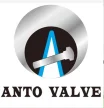 WENZHOU ANTONG VALVE CO.,LTD
