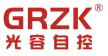 Zhejiang Meifu Valve Manufacturing Co., Ltd