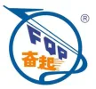 Wenzhou Fenqi Valve Co., Ltd