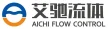 Anhui Aichi Fluid Control Technology Control Technology Co., Ltd