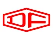 Zhejiang Defu Valve Co.，Ltd