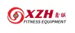 Dezhou Xinzhen fitness equipment Co., LTD