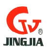 Zhejiang Jingjia Valve Co.,Ltd.