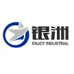 Hangzhou Enjoy Industrial co., ltd