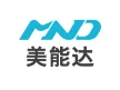 Shandong Minolta Fitness Equipment Co., Ltd