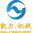 瑞安市凯力机械有限公司