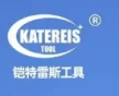 台州铠特雷斯工具有限公司