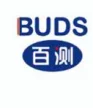温州百测精密仪器有限公司
