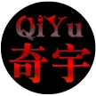 温州奇宇五金有限公司