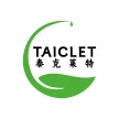 Danyang Taiclet Co., Ltd